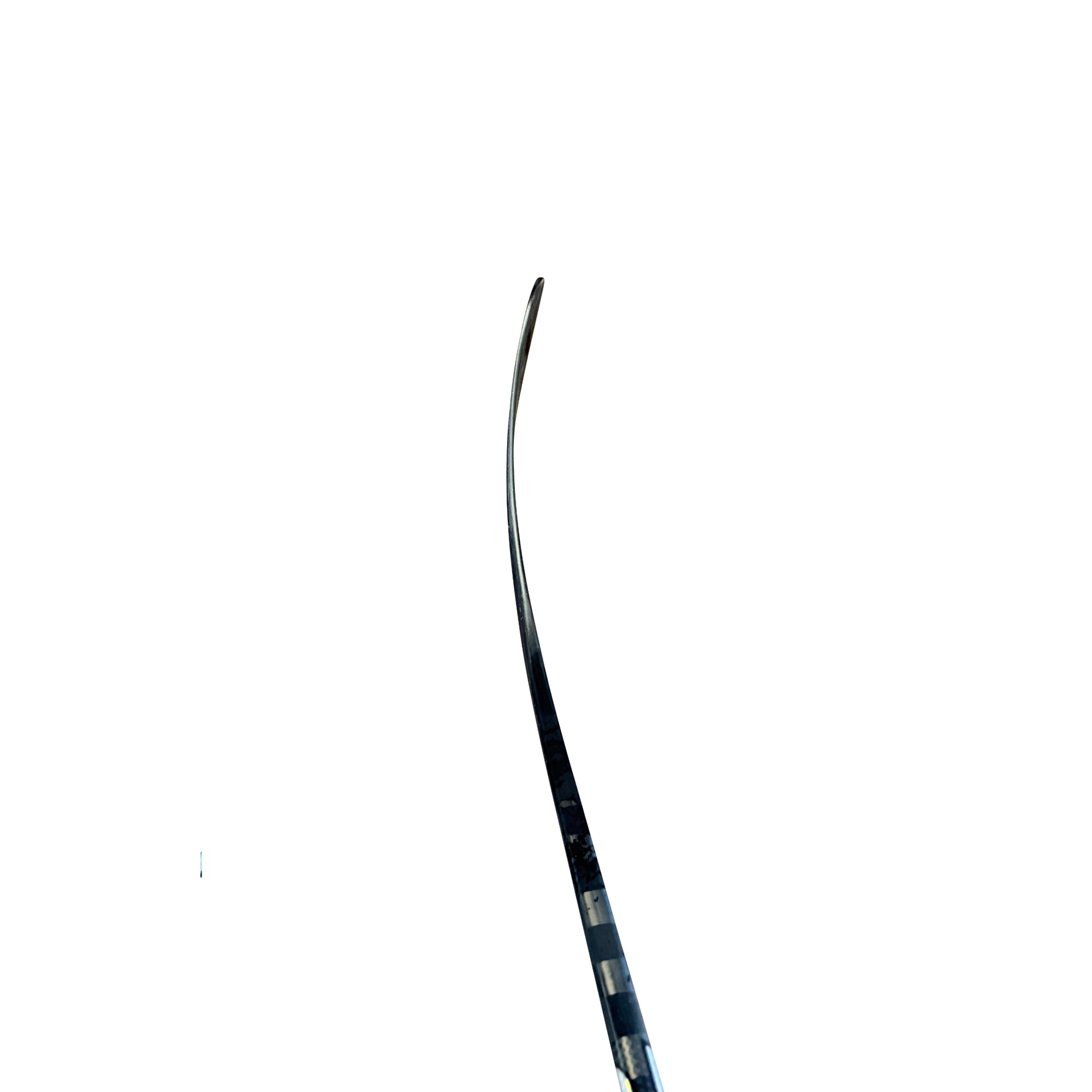 CCM TRIGGER 9 PRO 70 FLEX P90 LH